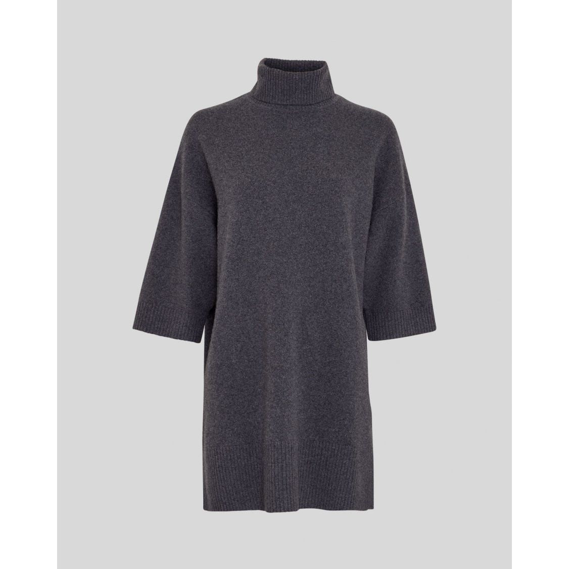 MSCH 3/4 Pullover