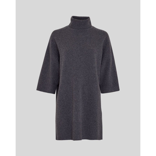 MSCH 3/4 Pullover