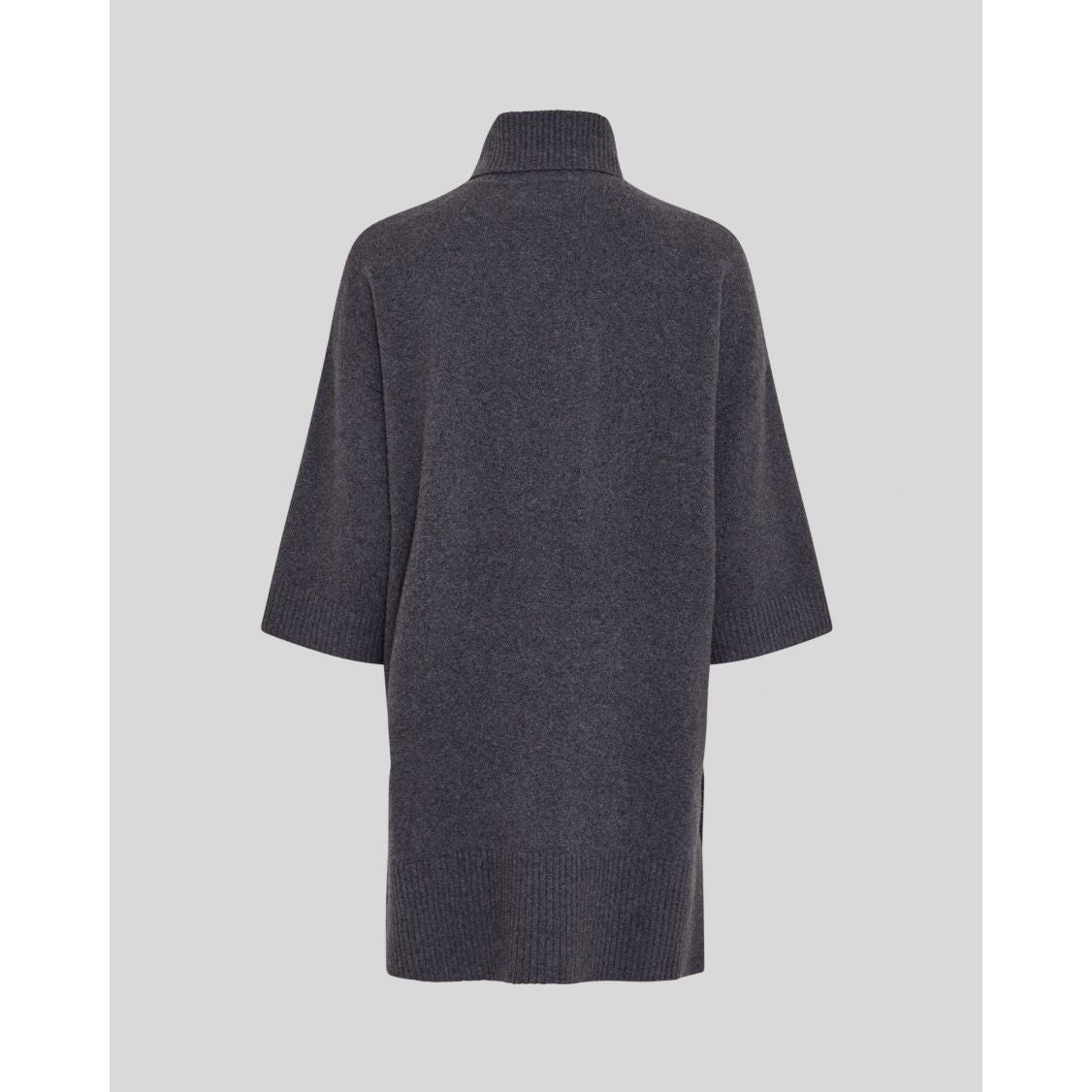 MSCH 3/4 Pullover