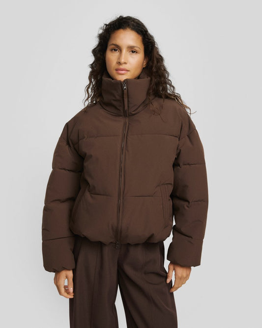 MSCH Winterjacke