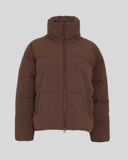 MSCH Winterjacke