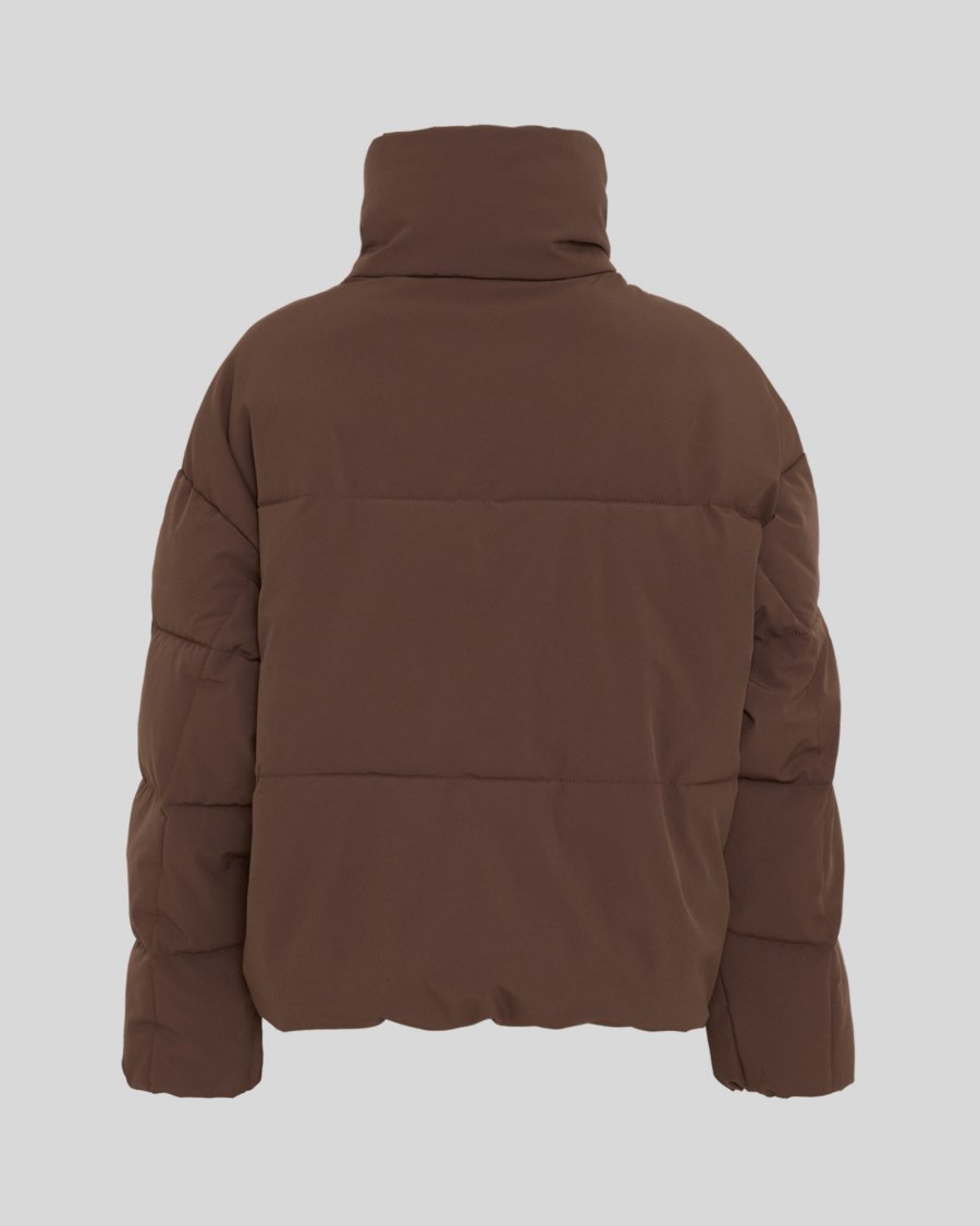 MSCH Winterjacke