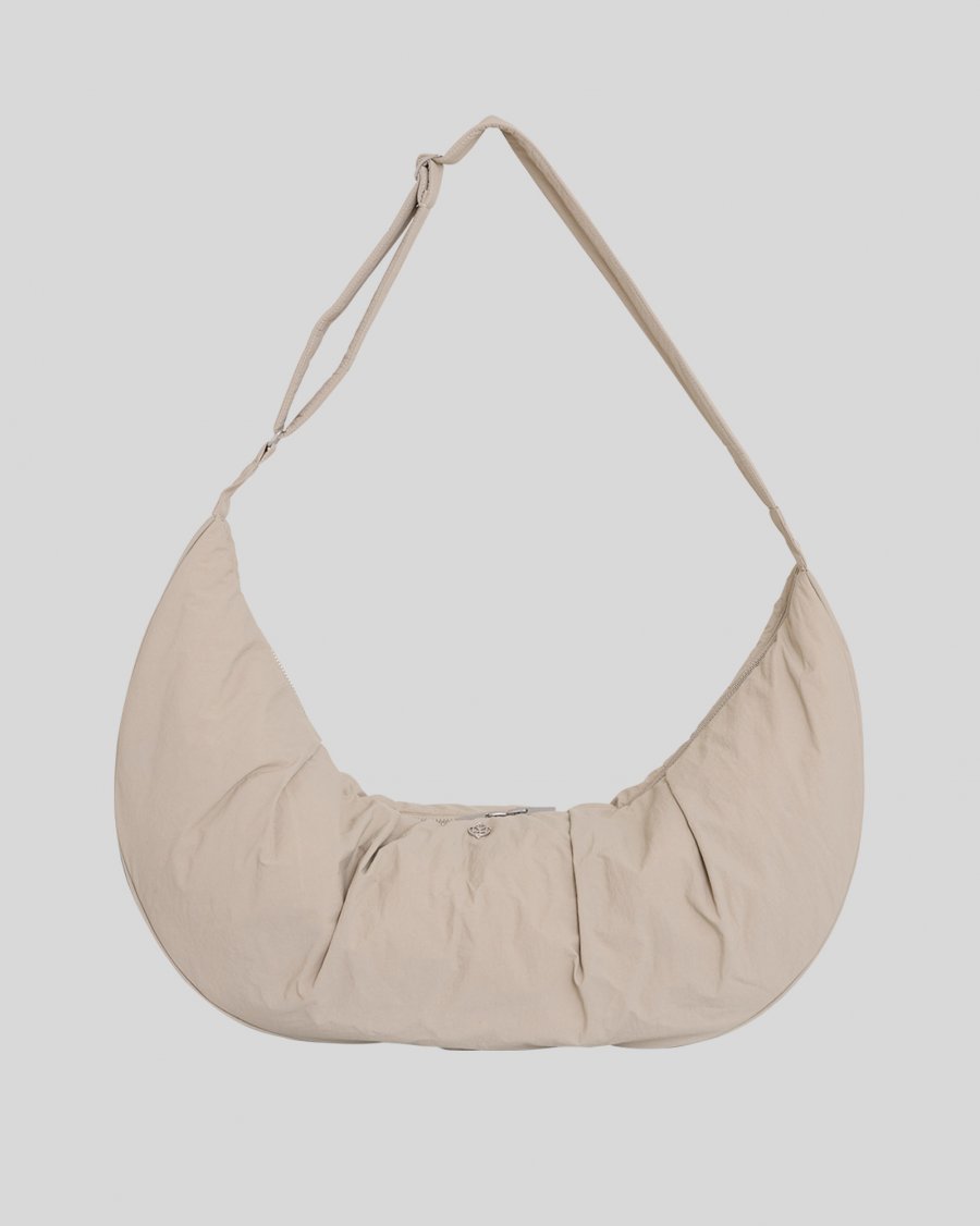 MSCH Icon Bumbag
