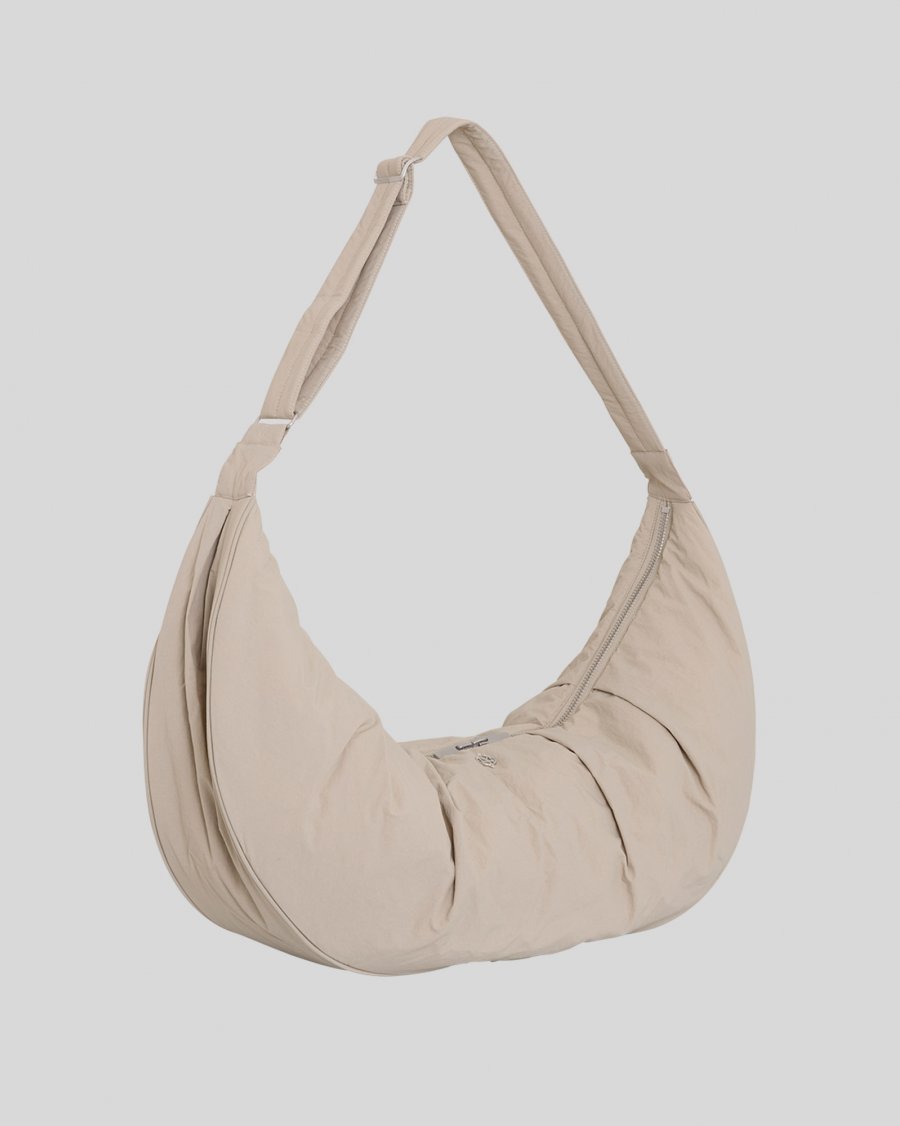 MSCH Icon Bumbag