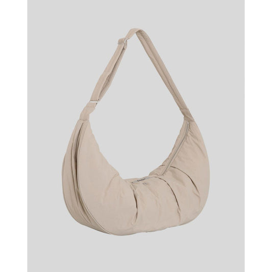 MSCH Icon Bumbag