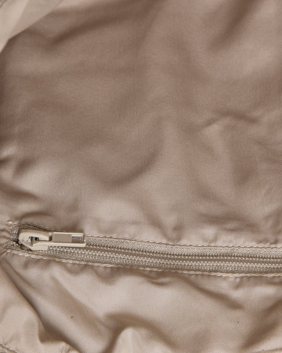 MSCH Icon Bumbag