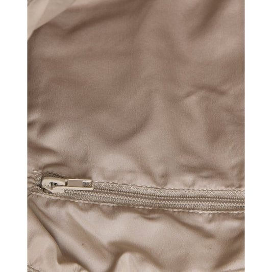 MSCH Icon Bumbag