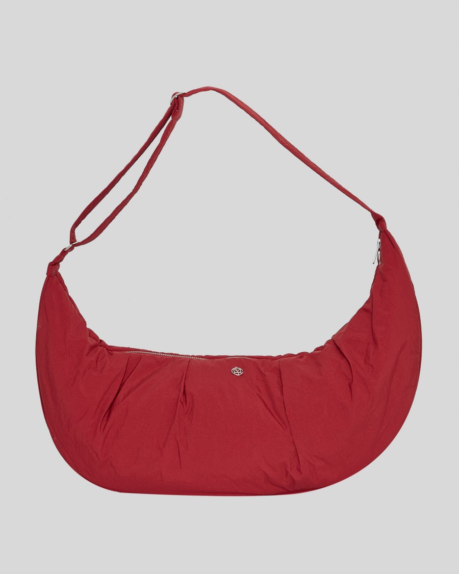 MSCH Icon Bumbag
