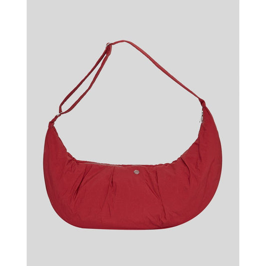 MSCH Icon Bumbag