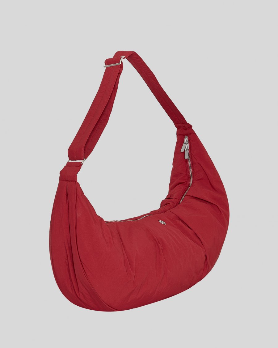 MSCH Icon Bumbag