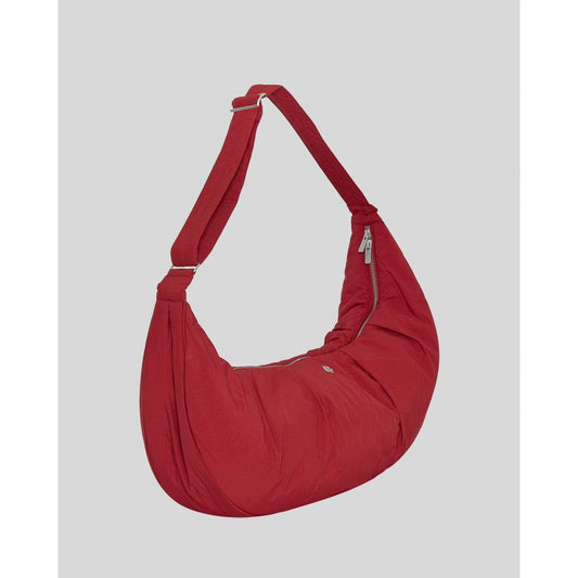 MSCH Icon Bumbag