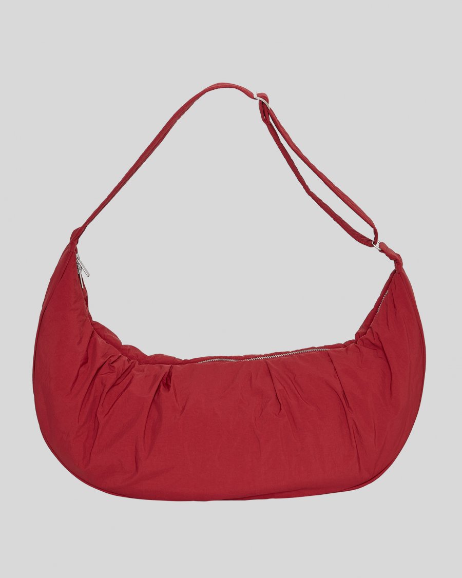 MSCH Icon Bumbag