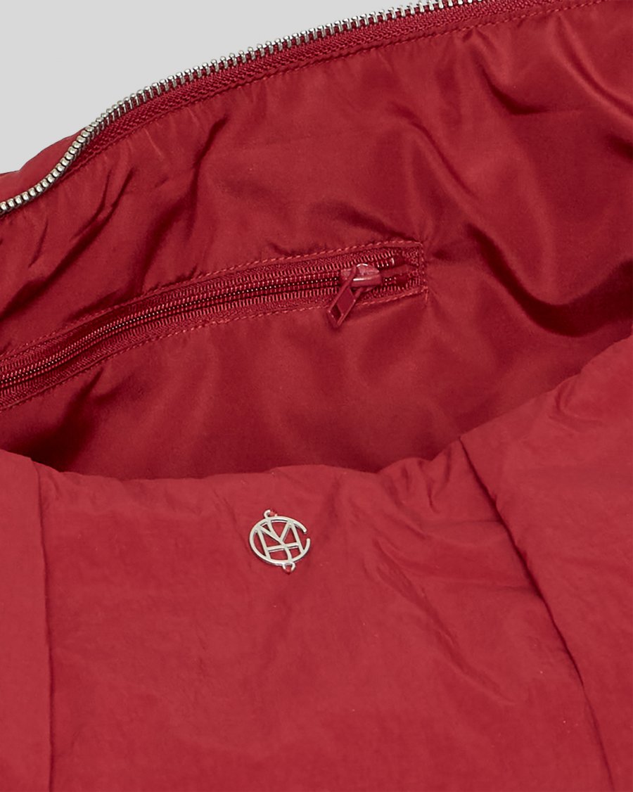 MSCH Icon Bumbag