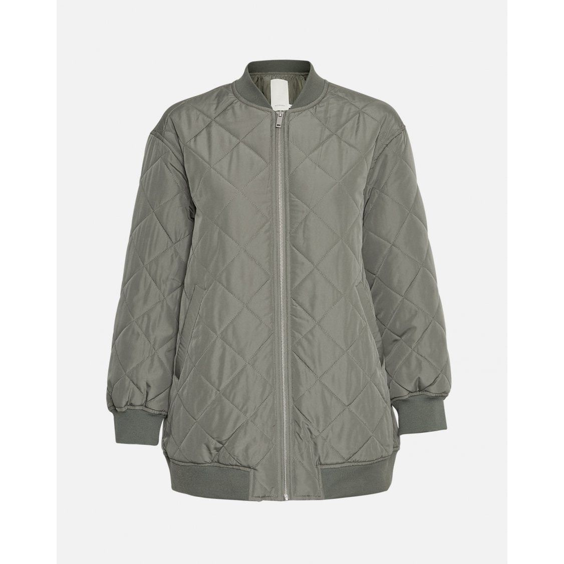 Moss Copenhagen Samantha Deya Jacke