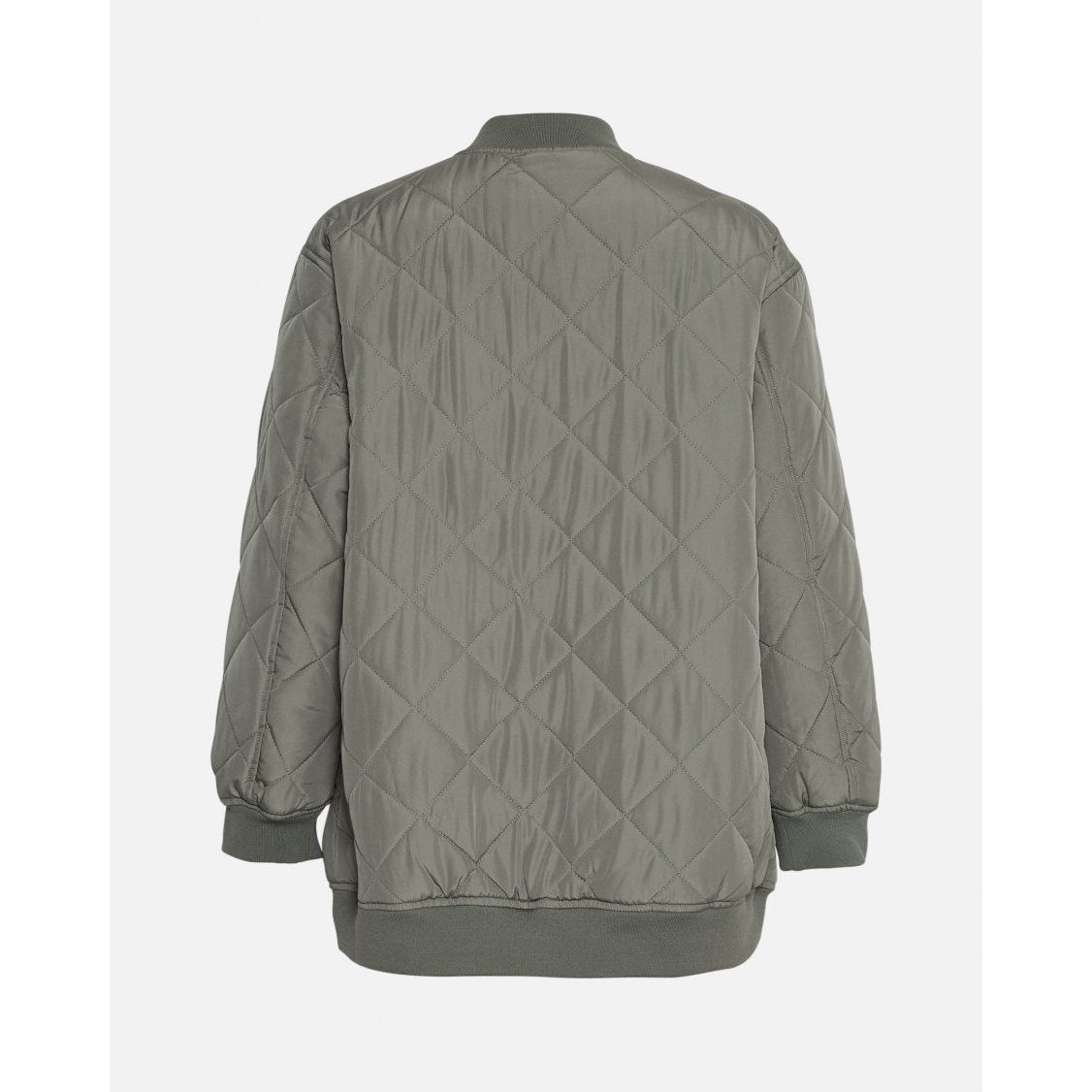 Moss Copenhagen Samantha Deya Jacke