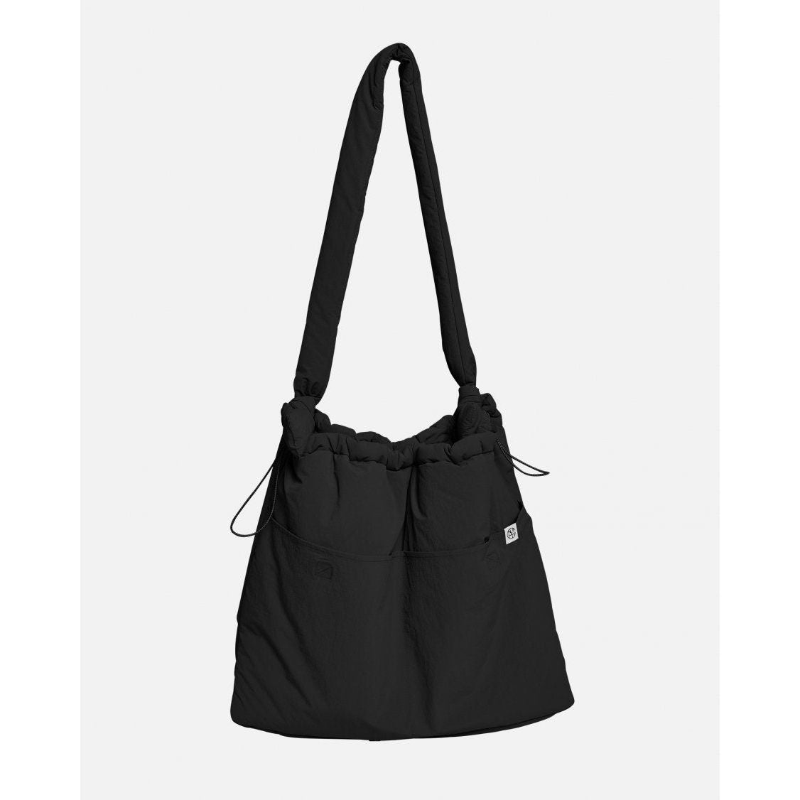 Moss Copenhagen Sasja Icon Crossbody Shopper