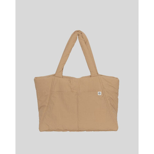 Moss Copenhagen Siria Sasja Icon Shopper - cartouche