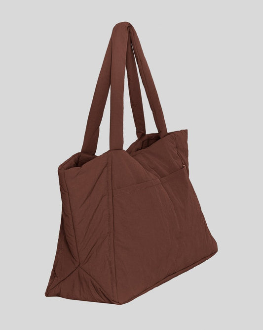 MSCH Shopper