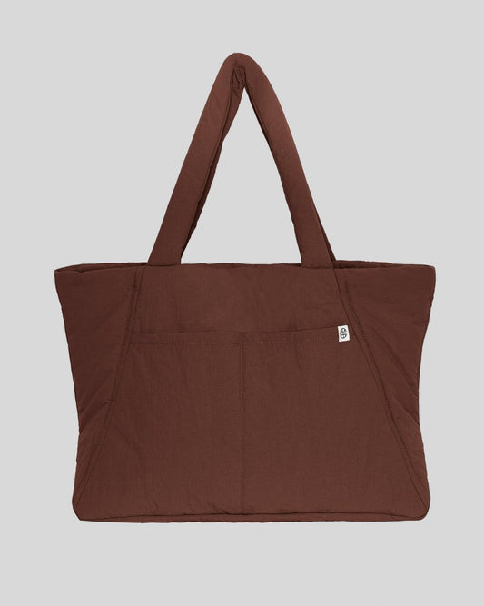 MSCH Shopper