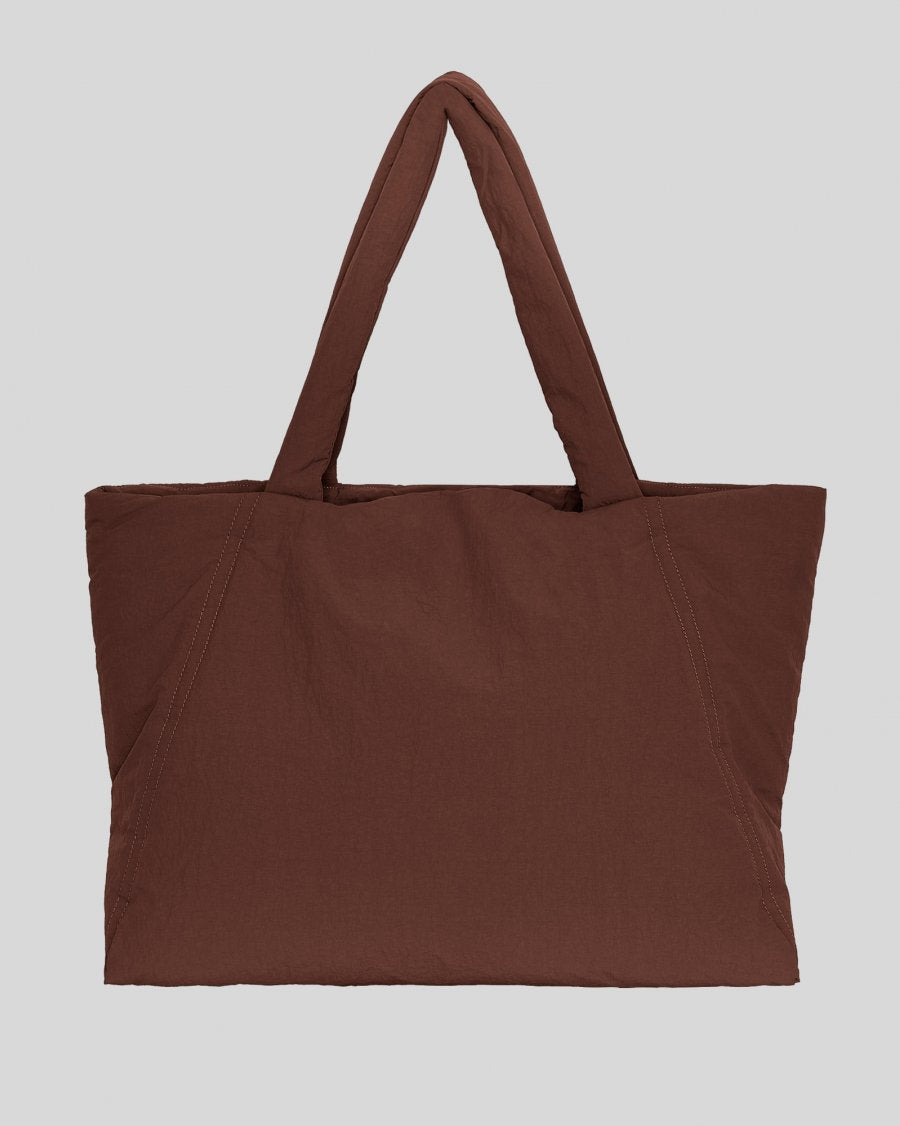 MSCH Shopper