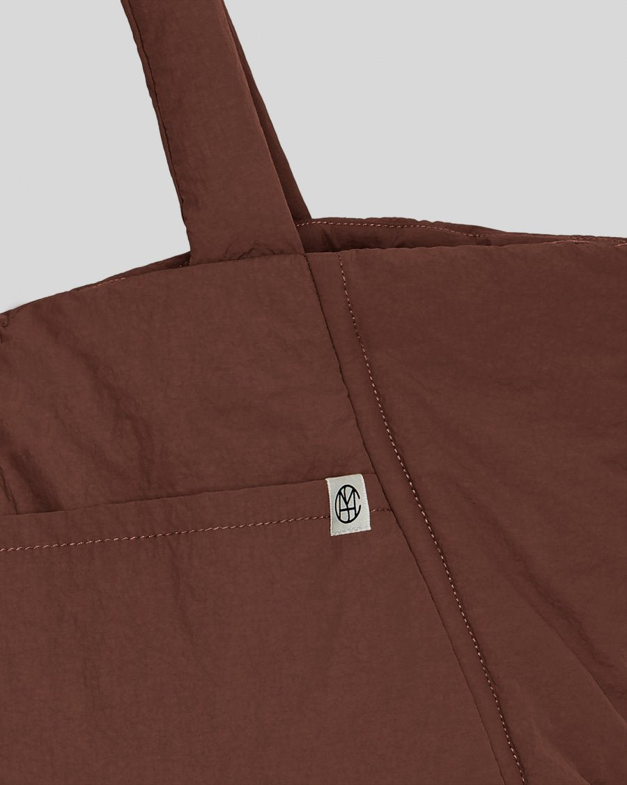 MSCH Shopper