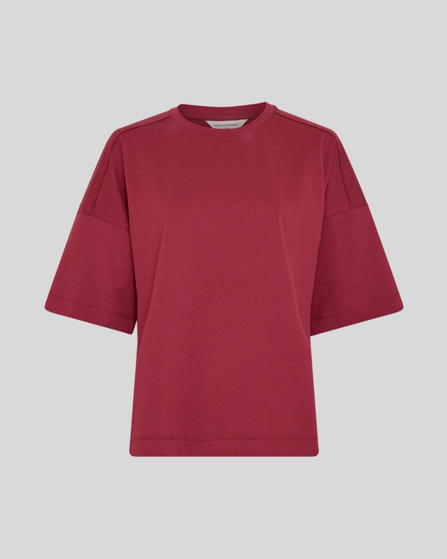 MSCH T-Shirt