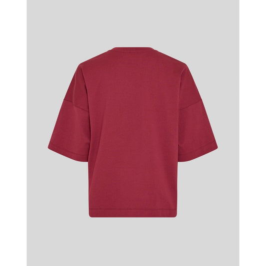 MSCH T-Shirt