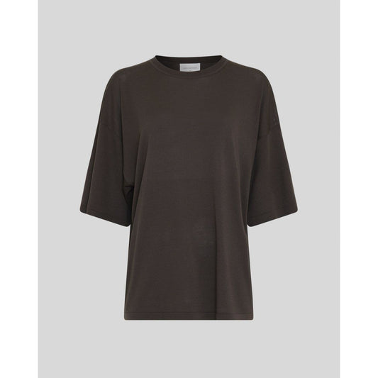 MSCH Feinstrickshirt