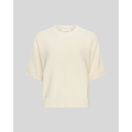 Moss Copenhagen Thamira 2/4 Pullover / T- Shirt