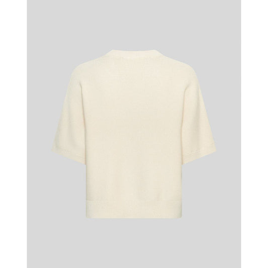 Moss Copenhagen Thamira 2/4 Pullover / T- Shirt