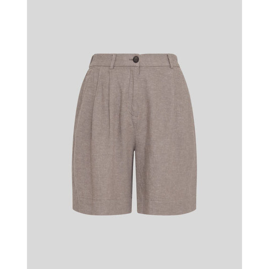MSCH Shorts