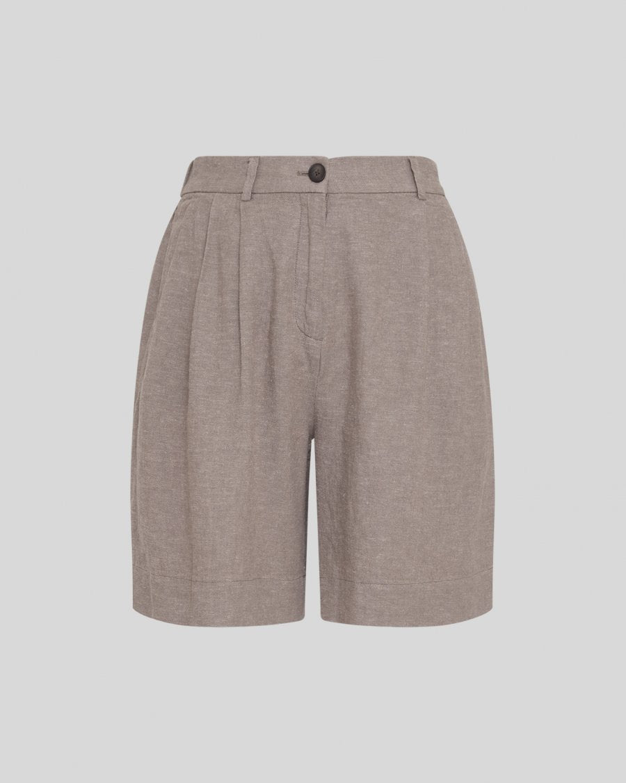 MSCH Shorts