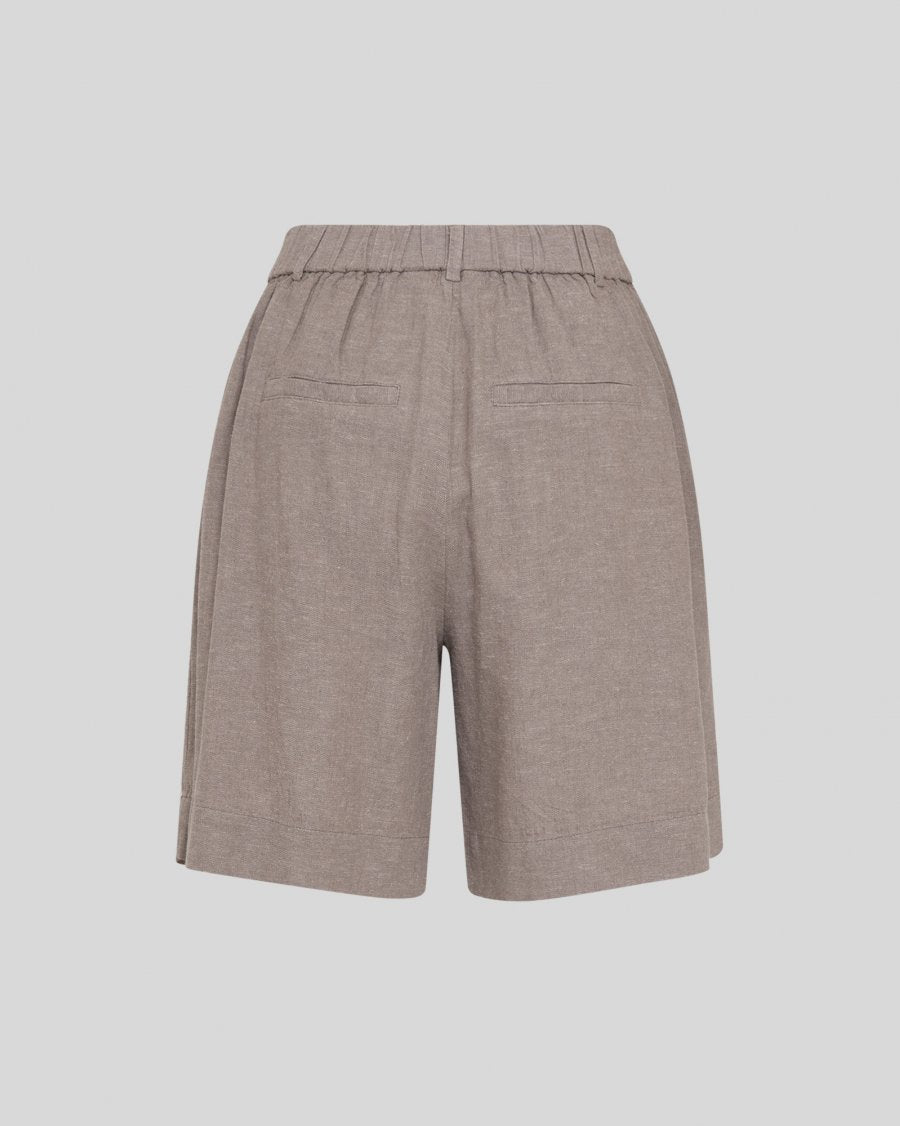 MSCH Shorts