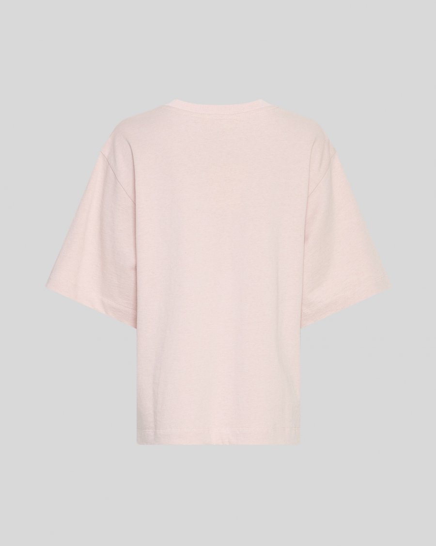 MSCH Oversize T-Shirt