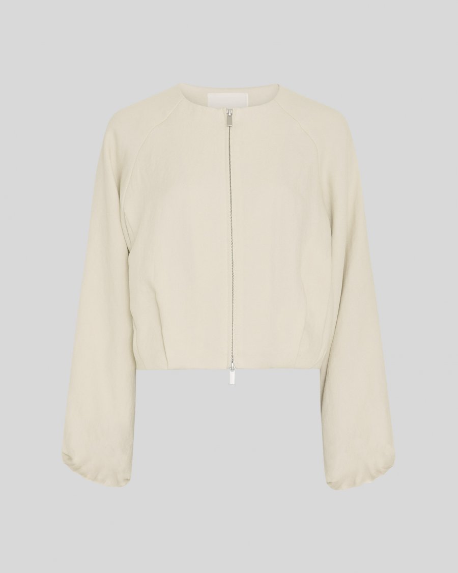 MSCH Jacke