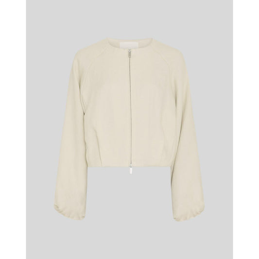 MSCH Jacke