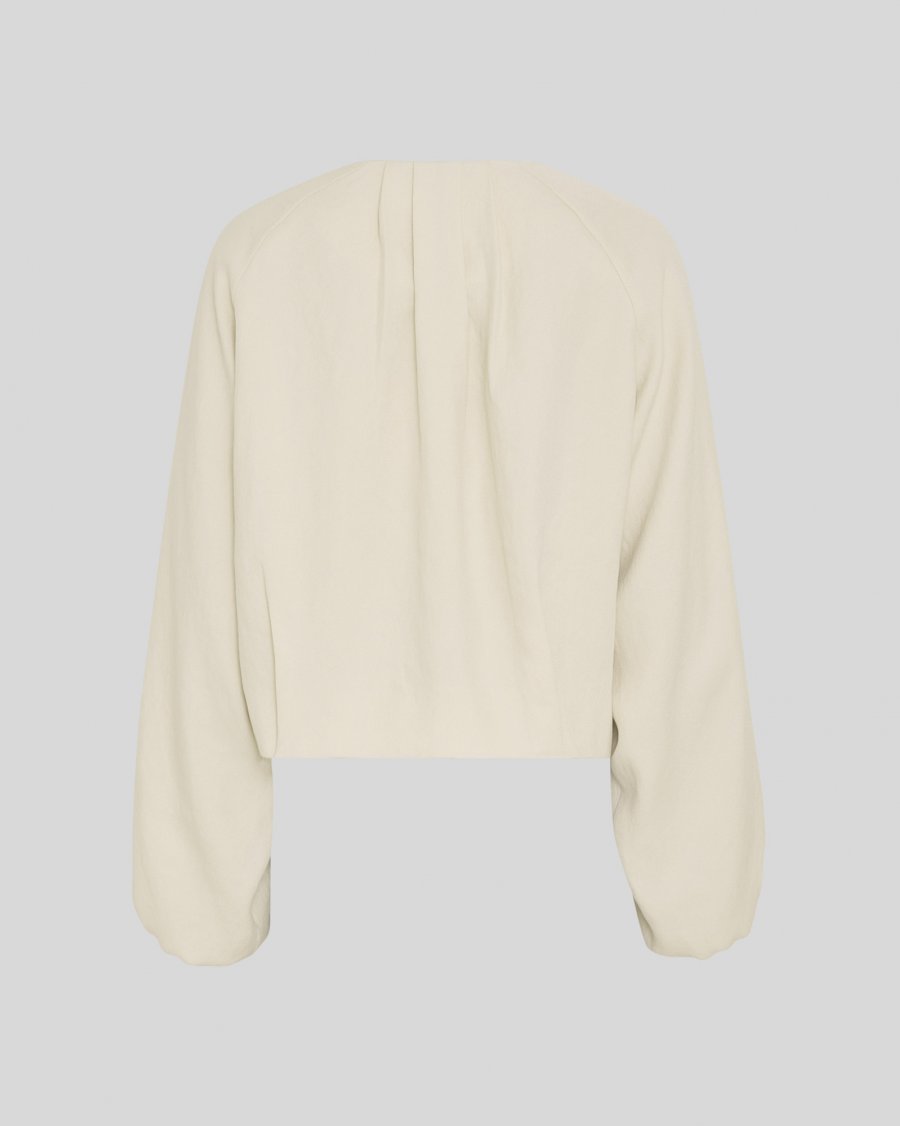 MSCH Jacke
