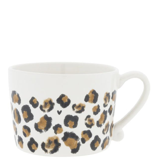 Bastion Collections Cup/ Tasse - Leo
