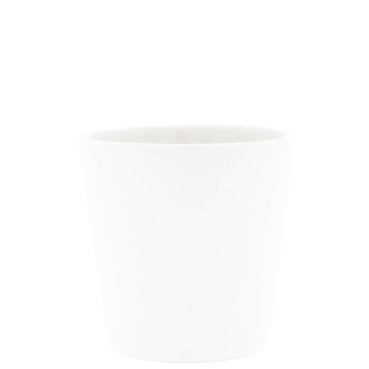Bastion Collections Cup/ Tasse -flower-