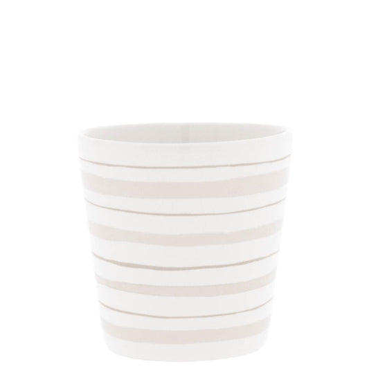 Bastion Collections Cup / Tasse