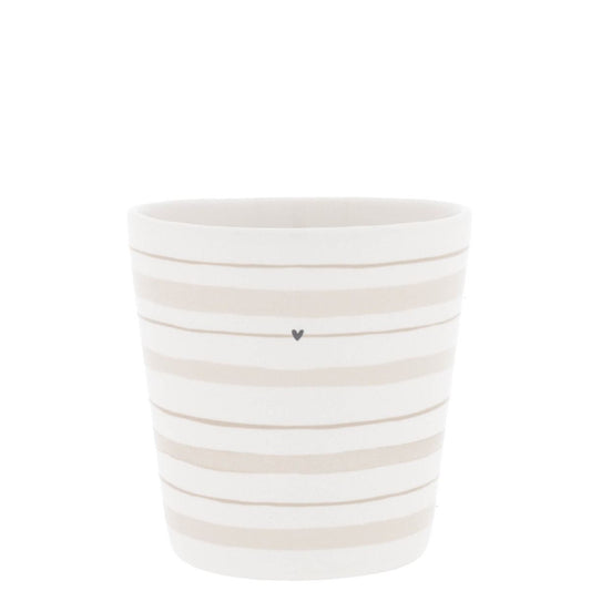 Bastion Collections Cup / Tasse