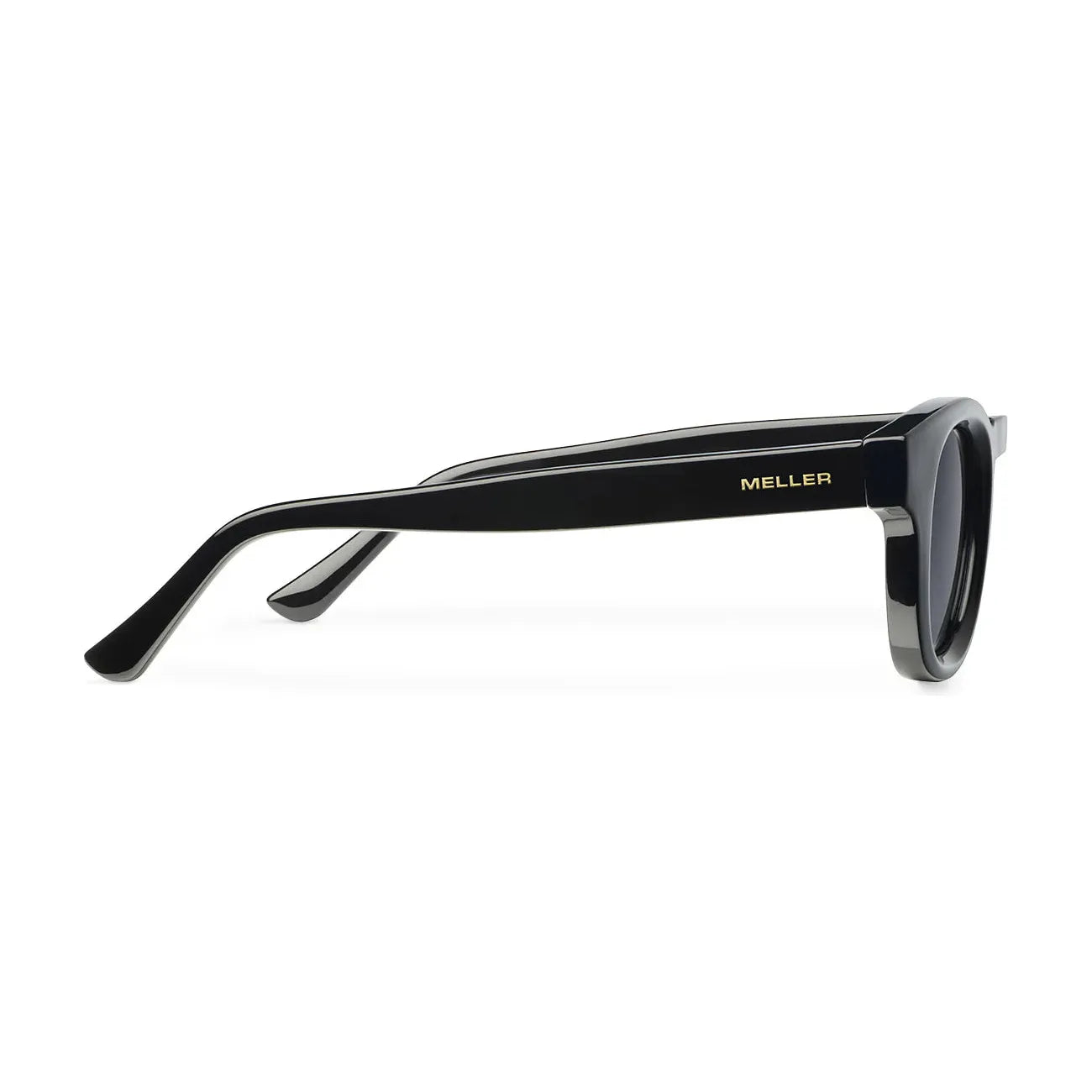 Sonnenbrille Sarabi -all black-