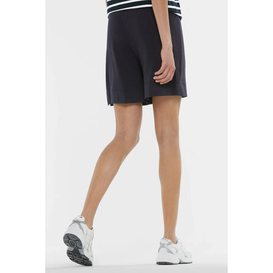 Senses. the Label Shorts - night navy