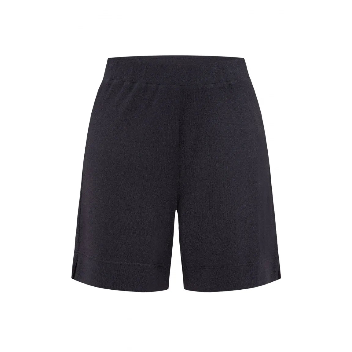 Senses. the Label Shorts - night navy
