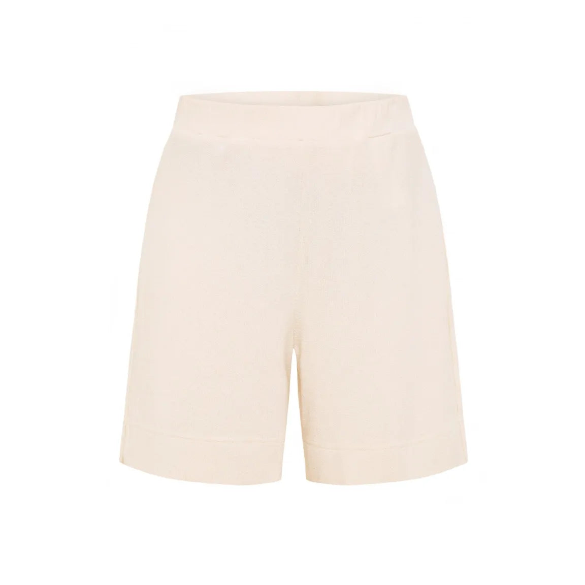 Senses. the Label Shorts - beige