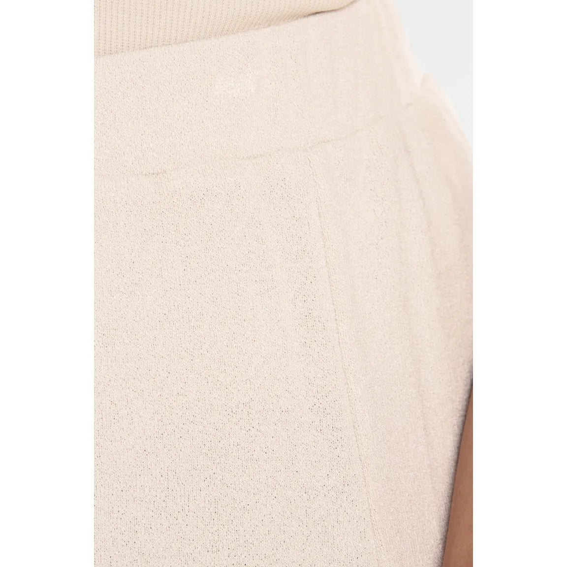 Senses. the Label Shorts - beige