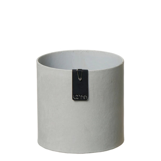 Lübech Living Tokyo cylinder Pot / Übertopf - Vase