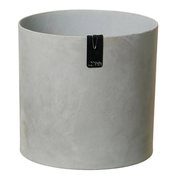 Lübech Living Tokyo cylinder Pot / Übertopf - Vase