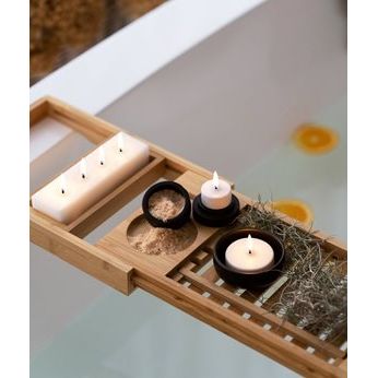 Piffany Copenhagen uyuni / LED Teelicht -sandstone- 4x2,1