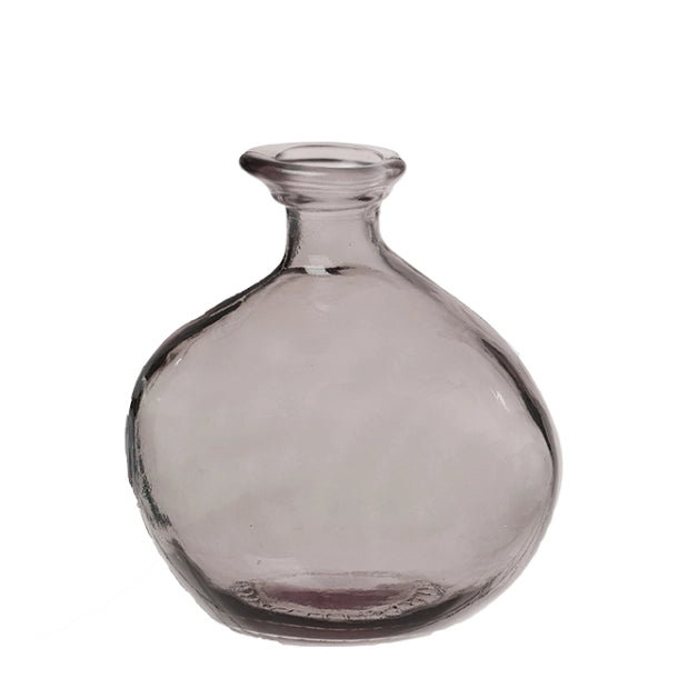 Lübech Living Barcelona flask - Vase